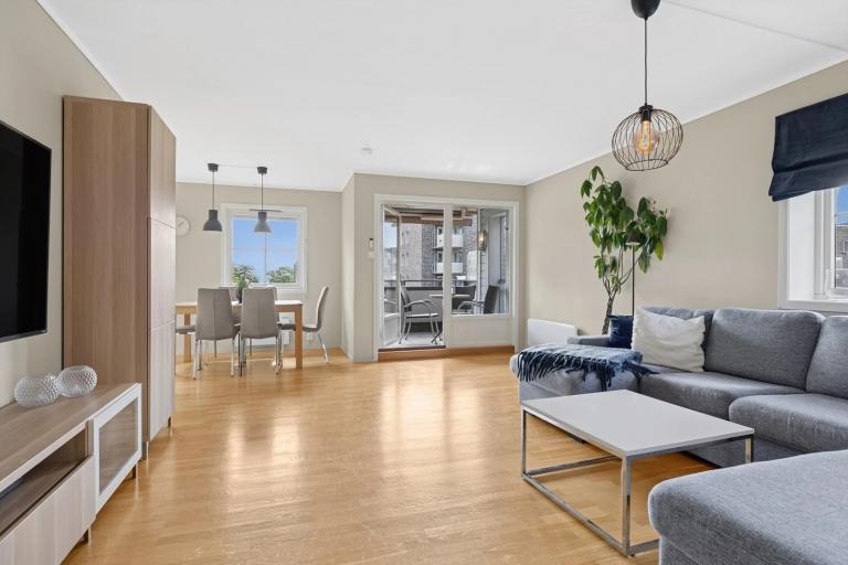 3717 Skien Baggerstun 4