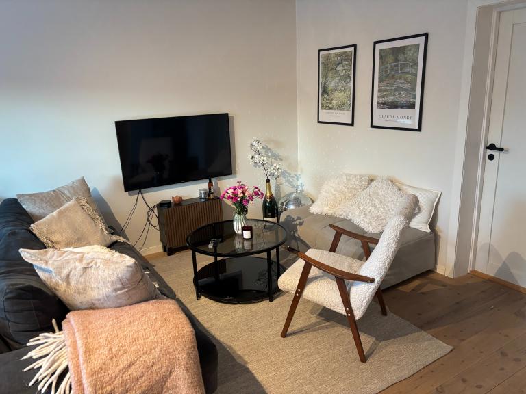 7031 Trondheim Klæbuveien 145D