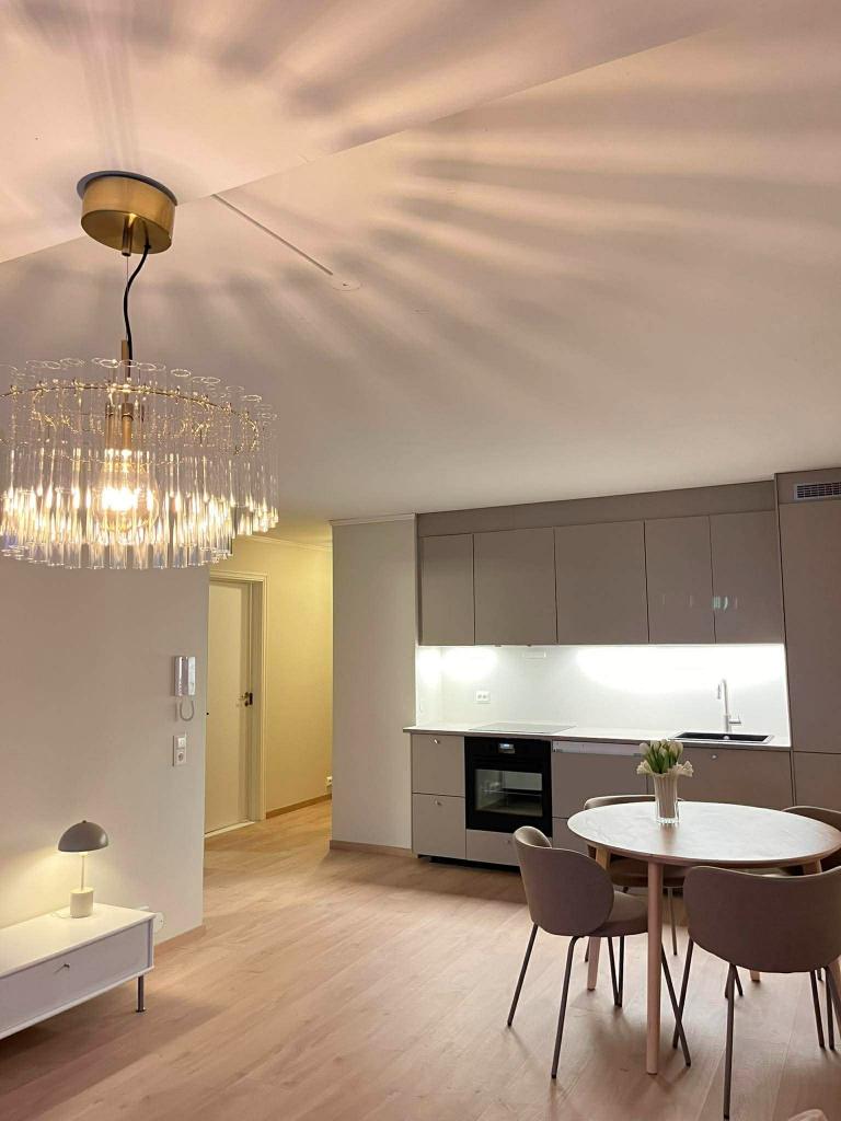 7600 LEVANGER Håkon den godes gate 2B