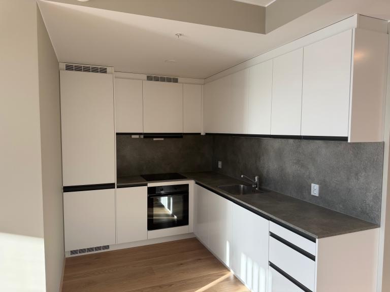 3224 Sandefjord Grassveien 41A