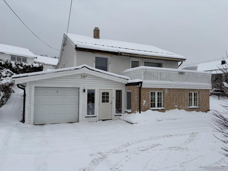 0982 Oslo Stovnerveien 39 b