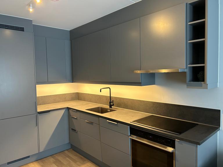 1475 Finstadjordet Gamleveien 89