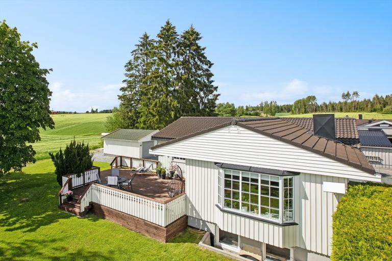 1920 Sørumsand Valsringen 27