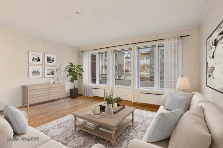 8012 Bodø Tjeldberget 13