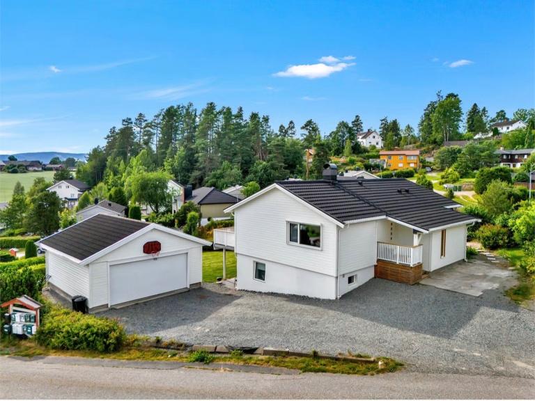 1900 Fetsund Hellebakken 1