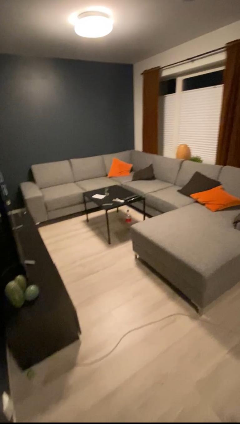 4250 Kopervik Olaf Siqvelandsveg 15