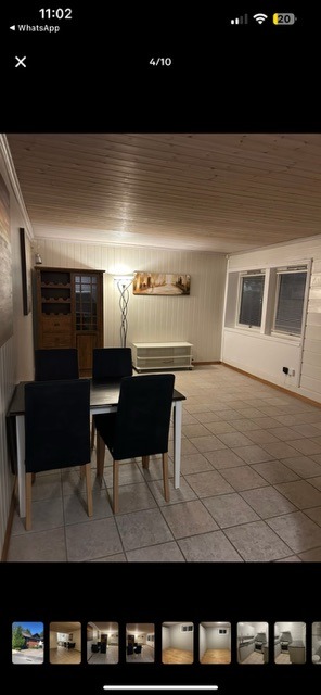 1746 Skjeberg Odinsvei 37C