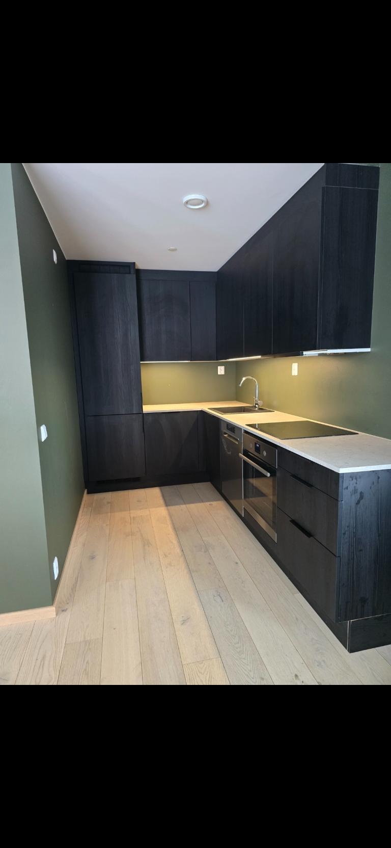 1478 Lørenskog Idrettsgata 18