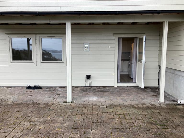 5039 Bergen Olinestien 9