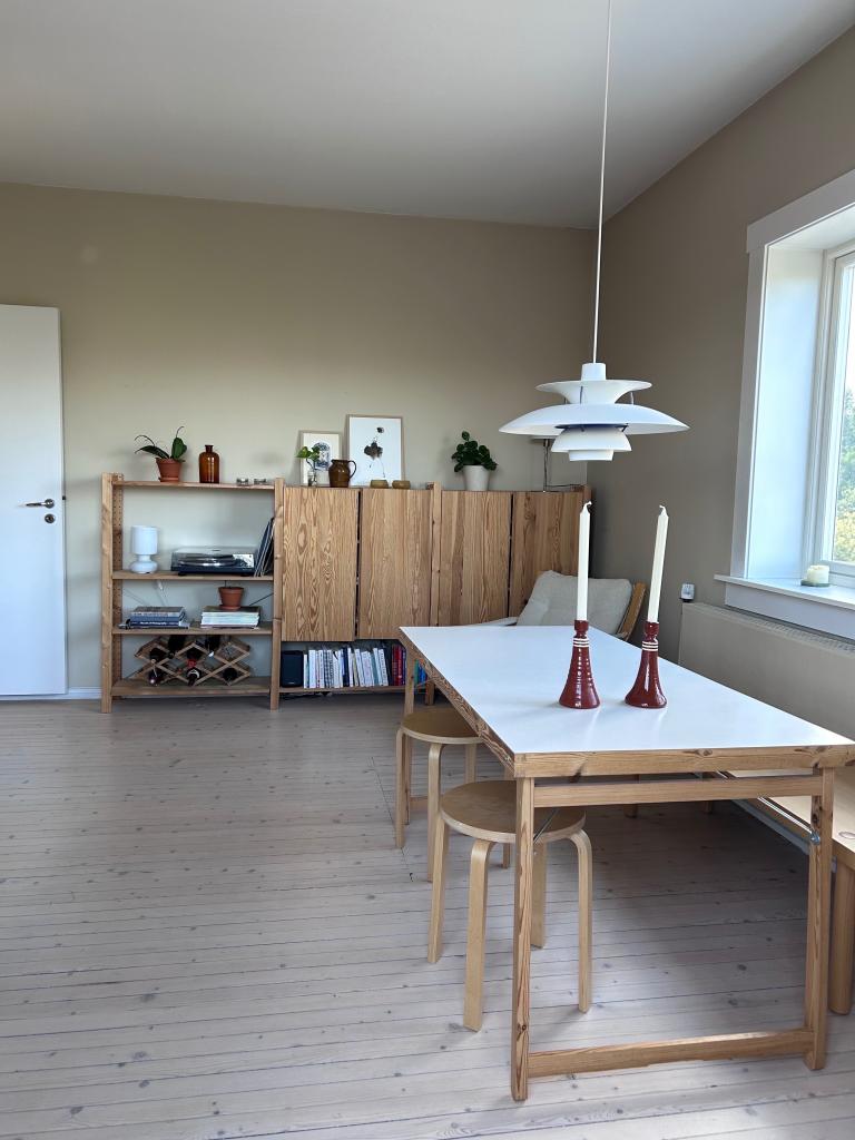 0460 Oslo Griffenfeldts gate 19e