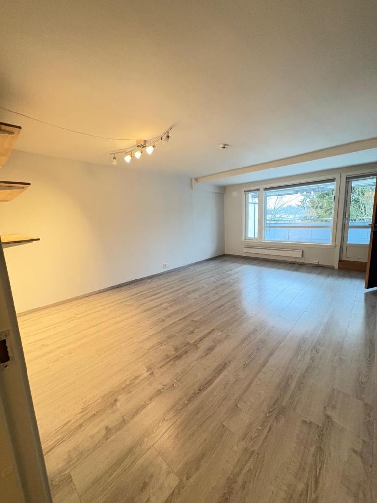 1068 Oslo Edvard Munchs vei 61