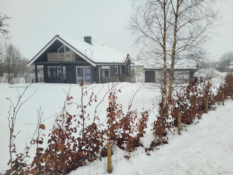 2080 EIDSVOLL Siggerudhagan 27