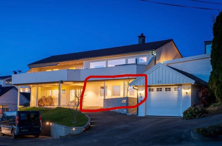 5223 Nesttun Stemmelia 33