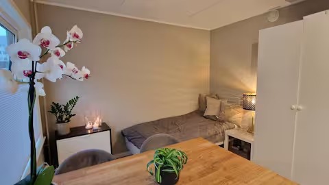 0183 Oslo Jess Carlsens gate 2