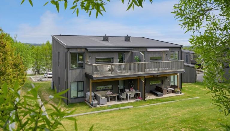 2320 Furnes Krokstadvegen 5b