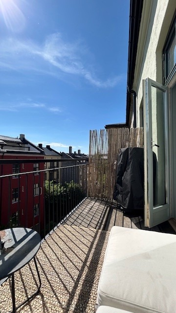 0171 Oslo Waldemar Thranes gate 15A