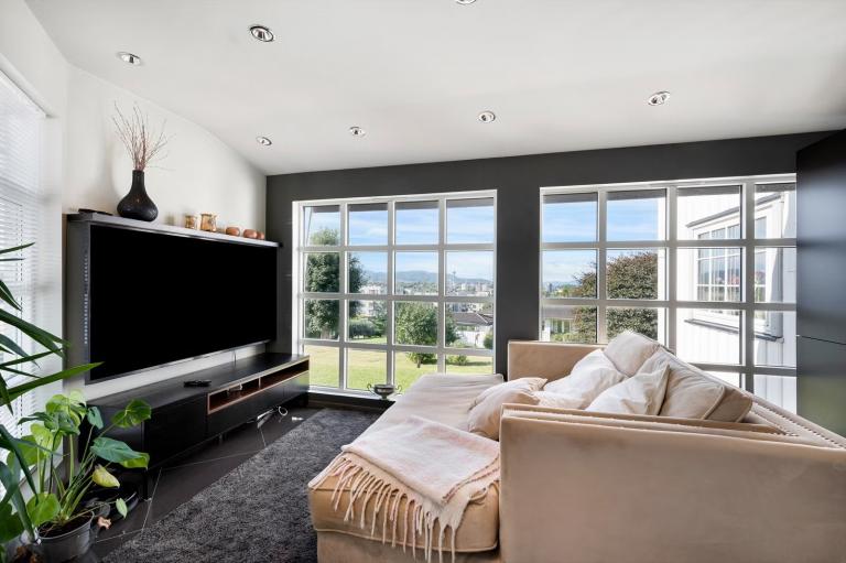 7047 Trondheim Øvre Granåslia 6