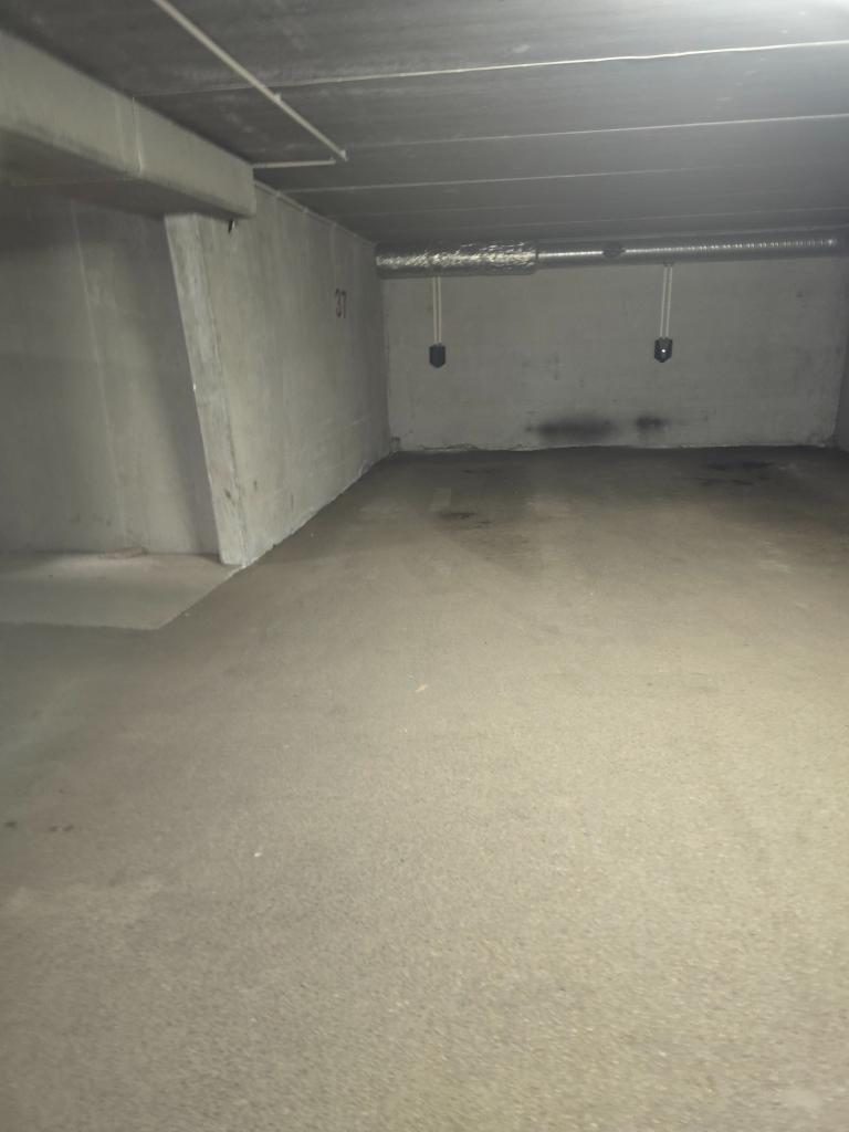 0367 Oslo Neuberggata19A