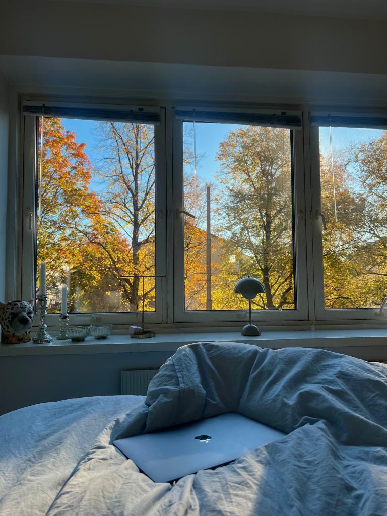 0485 Oslo Grefsenveien 30a