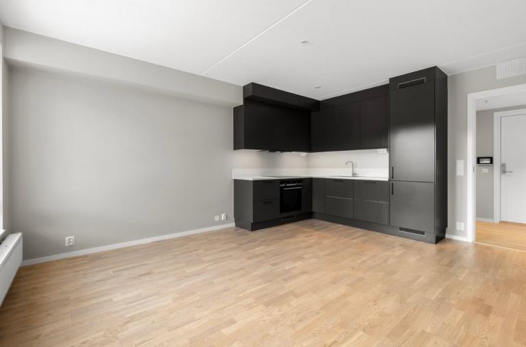 1410 Kolbotn Trelastveien 44