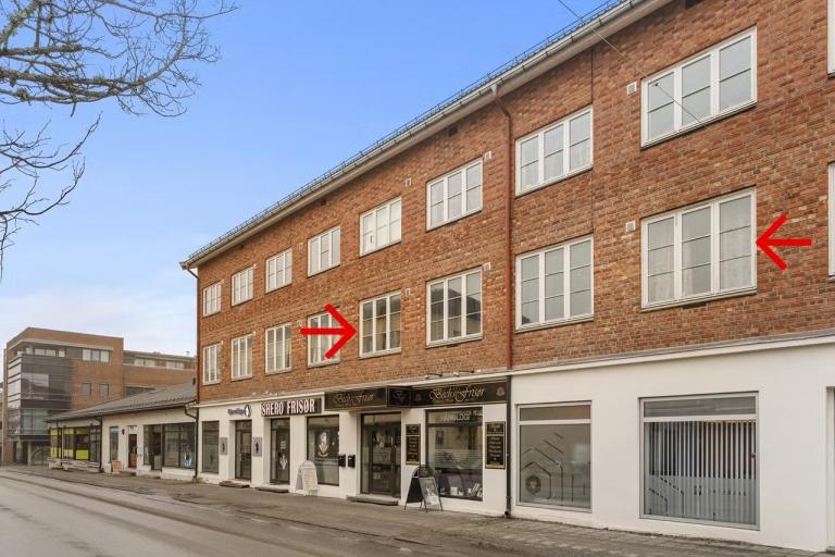 1830 Askim Rådhusgata 19b