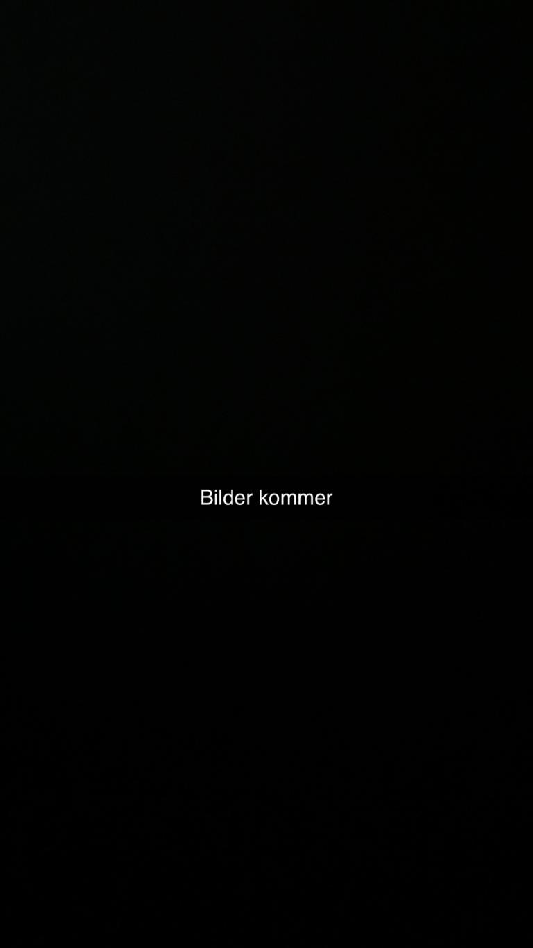 7028 Trondheim Forsøkslia 17