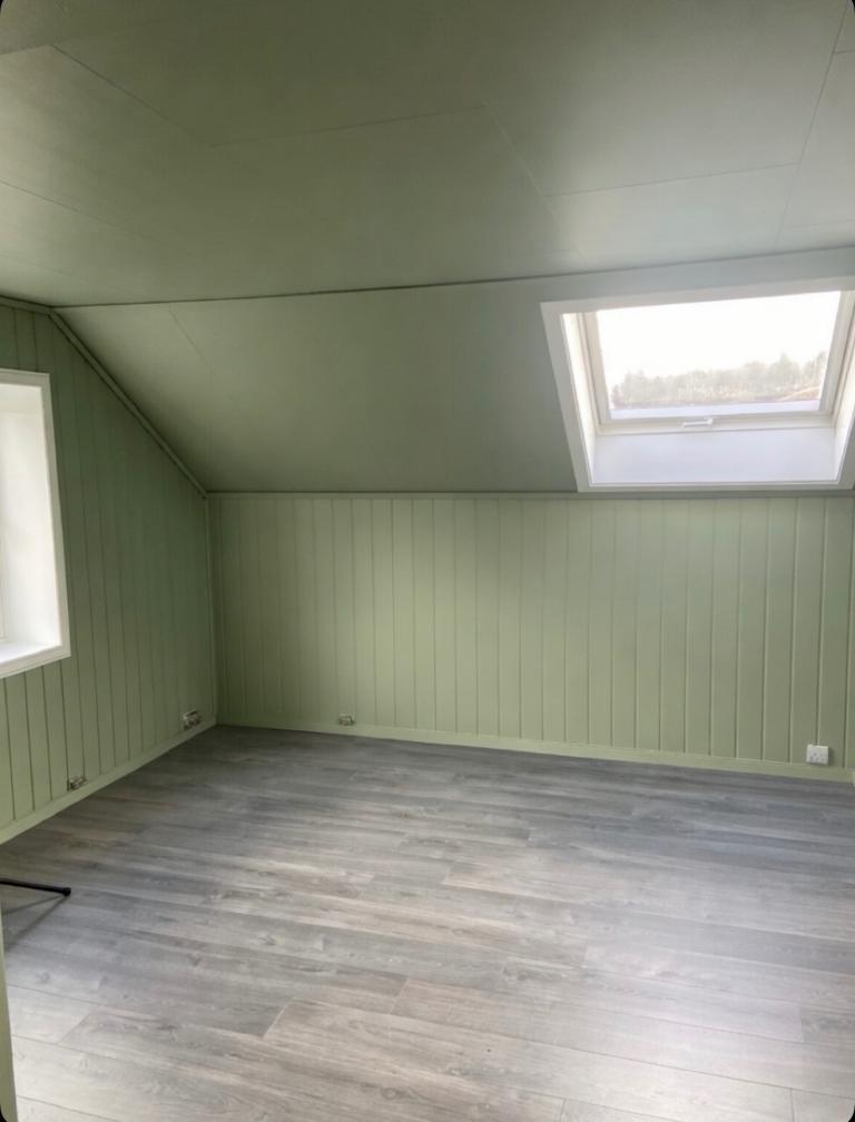 7028 Trondheim Forsøkslia 17