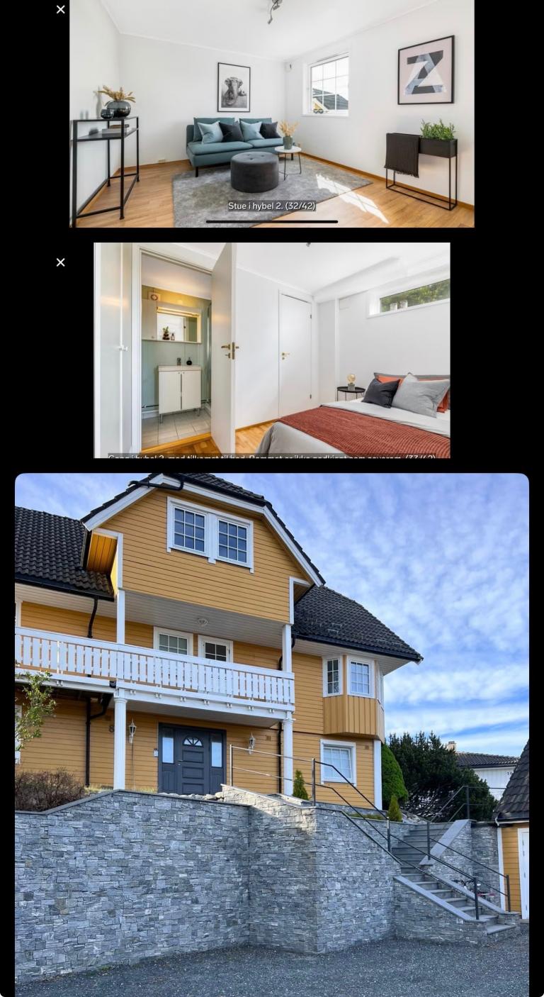 1900 Fetsund Sommerly 8 