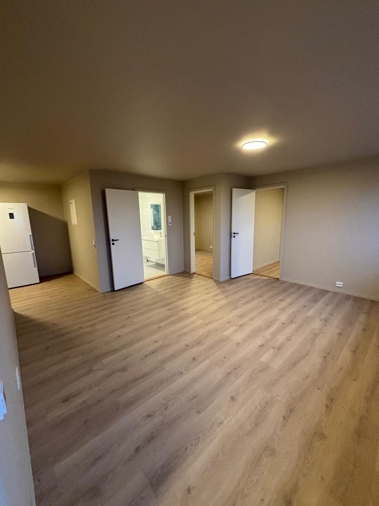 5542 Karmsund Kvednadalsvegen 7