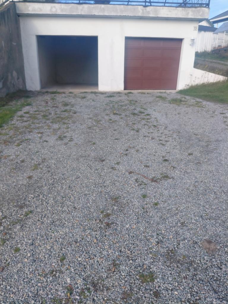 2322 Ridabu Rysvea 13