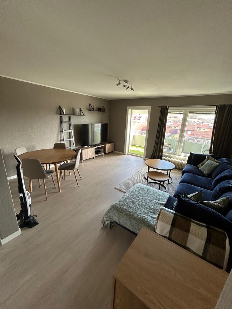 1632 Gamle Fredrikstad Gudeberg Alle 8