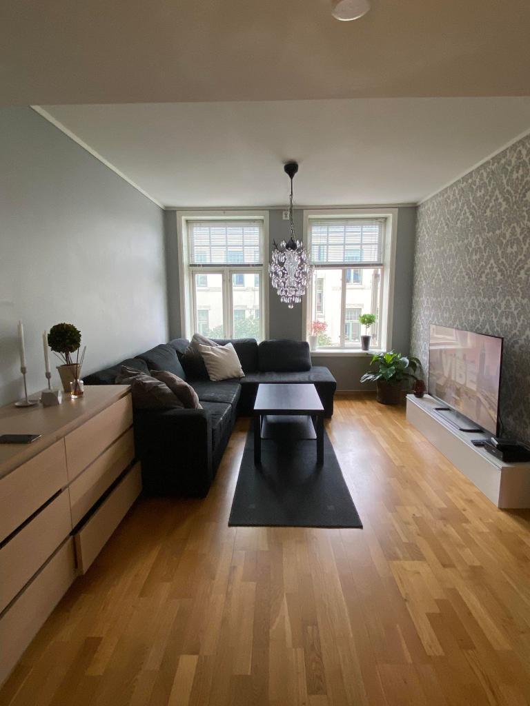 7067 Trondheim Ulstadløkkveien 10