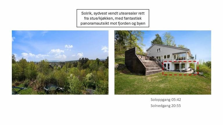 0776 Oslo Dagaliveien 26c