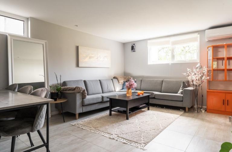 0751 Oslo Vækerøveien 168 B