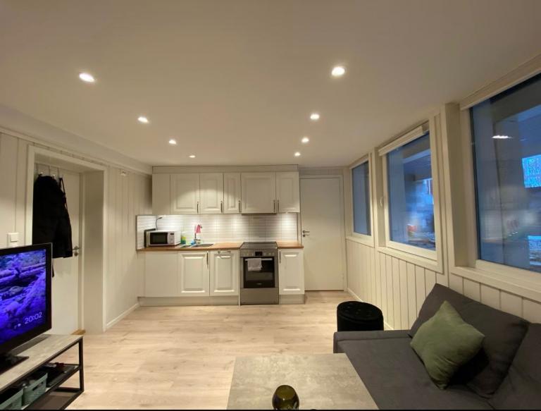 2067 Jessheim Kverndalsvegen 35