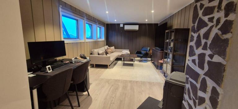 2380 Brumunddal Slåttsvevegen 45