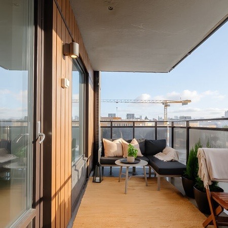 0580 Oslo Spireaveien 6A