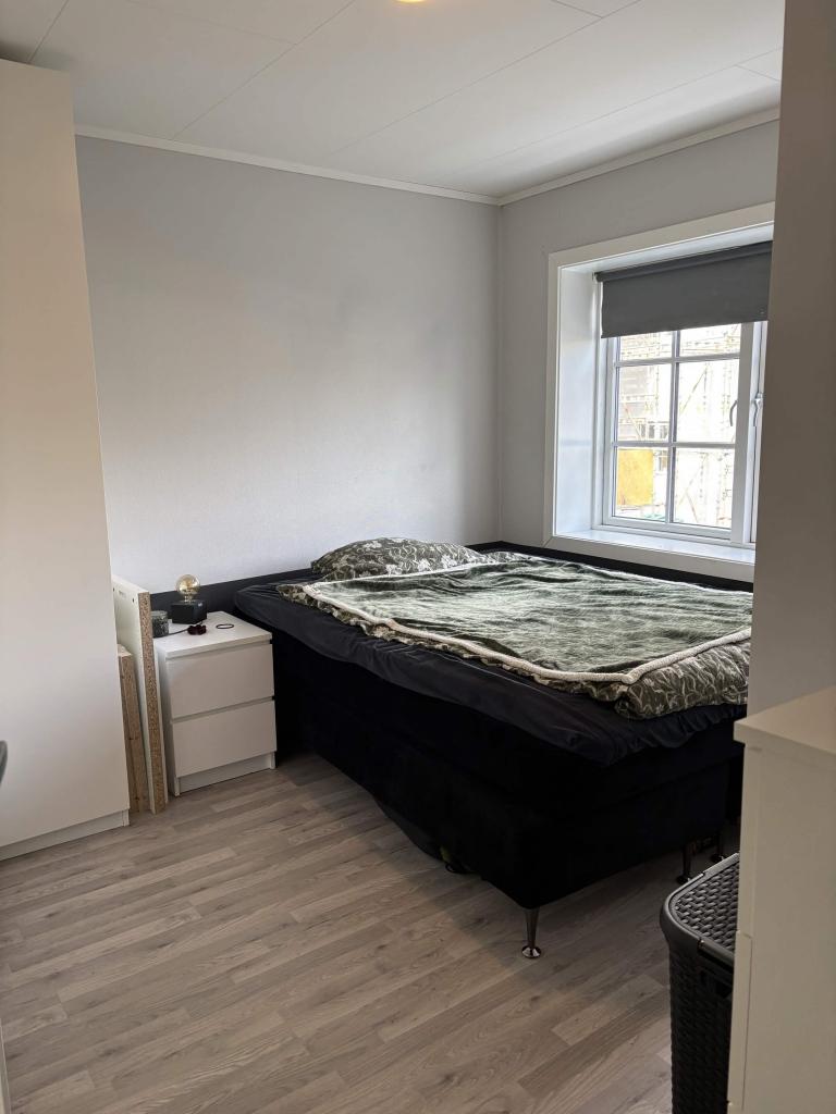 5515 HAUGESUND Skillebekkgata 24