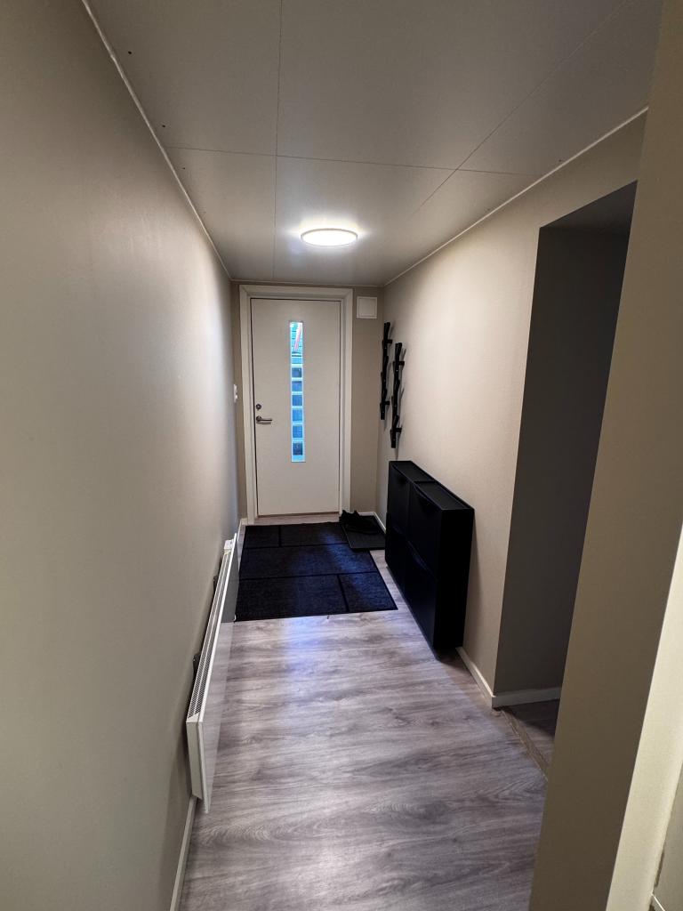 7078 Saupstad Torplassen 7b