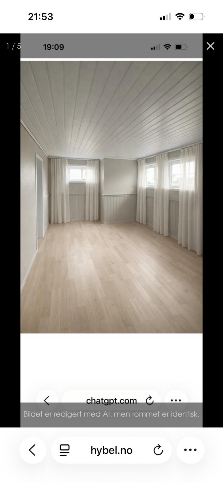 3172 Vear Oldenborreveien7