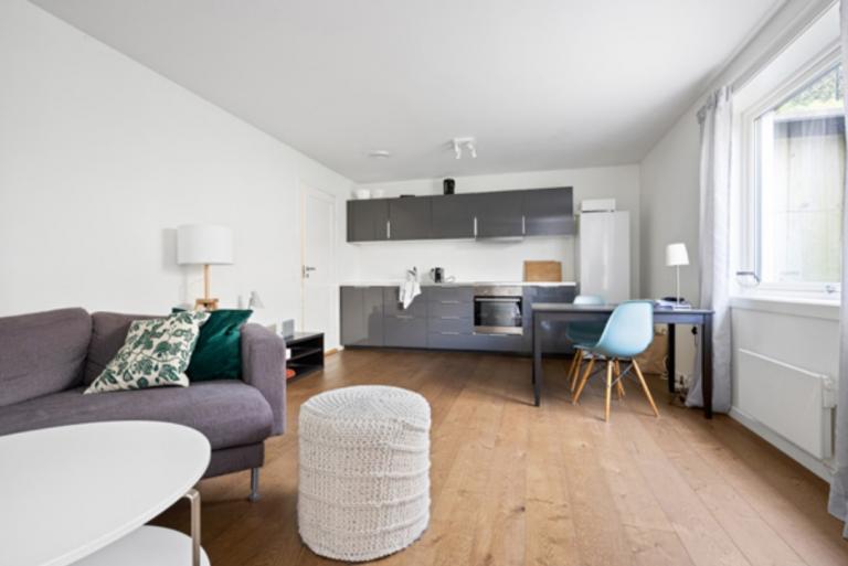 1369 Stabekk Liaveien 23B