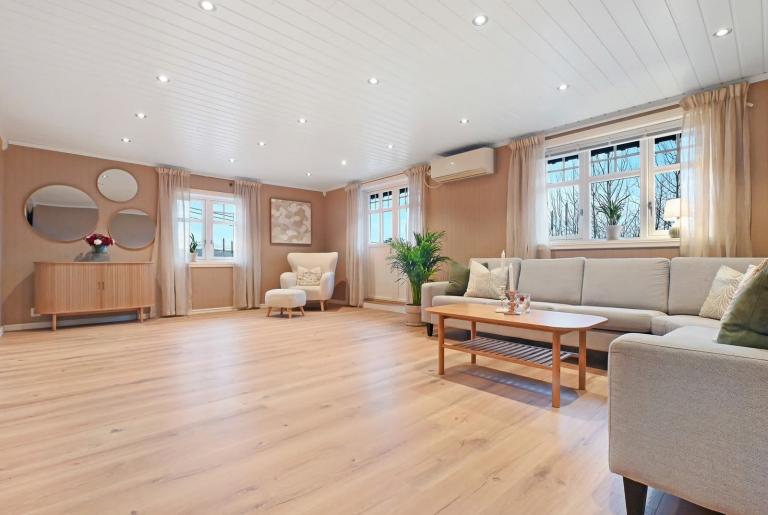 1708 Sarpsborg Kallastenveien 45 