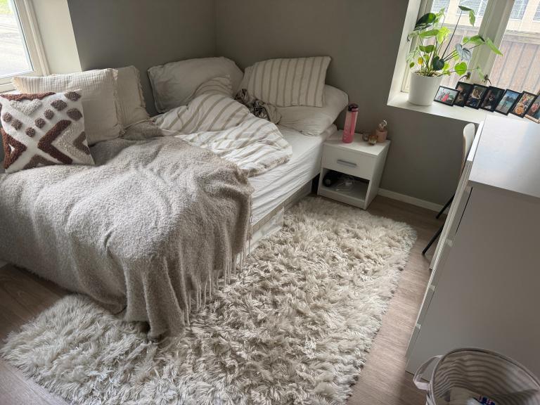 7017 Trondheim Osloveien 70B