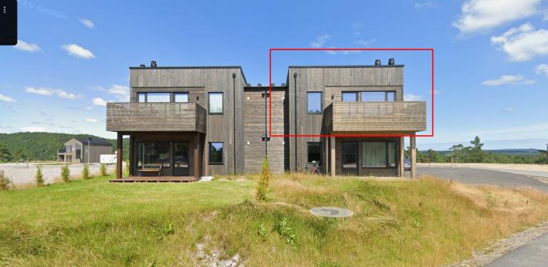 4517 Mandal Nordgloppa 11