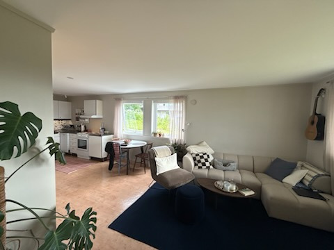 9017 Tromsø Otervegen 55