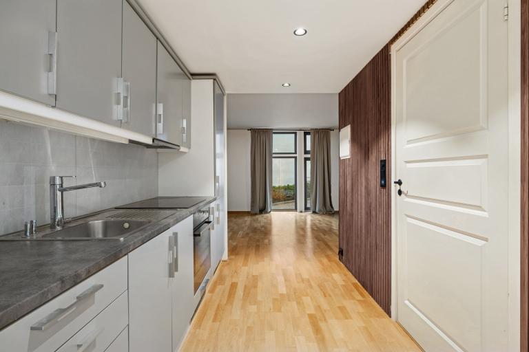 1530 Moss Kongens gate 7