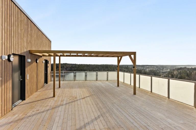 1543 Vestby Solerunden 66