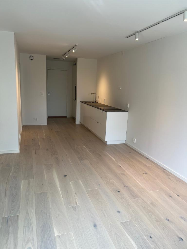 1530 Moss Bjerget 7a