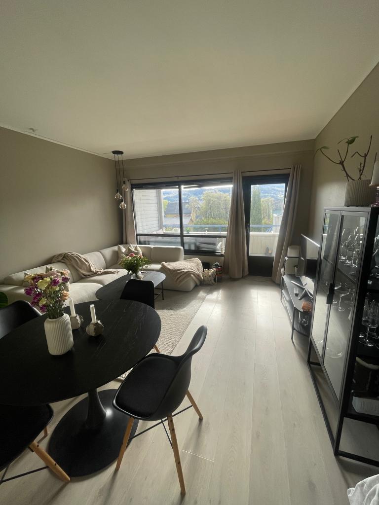2618 Lillehammer Even Langseths veg 14i