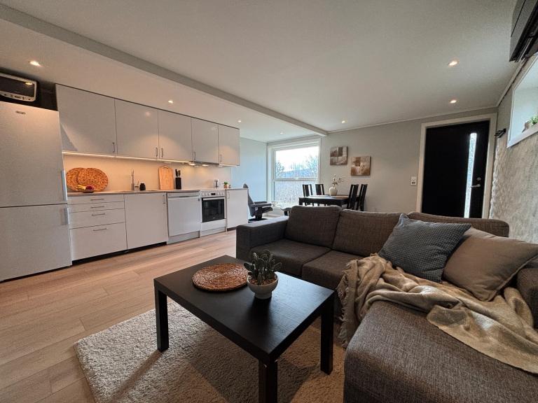 3612 Kongsberg Hindtåsveien 17